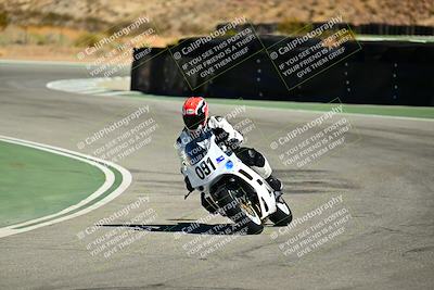 media/Sep-06-2025-TrackXperience (Sat) [[b6dbbb8c62]]/Level 2/Session 3 (Turn 5)/